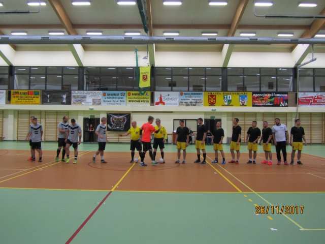 1q 15